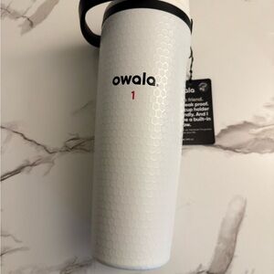 Owala Water Hazard Golf Bottle 30oz